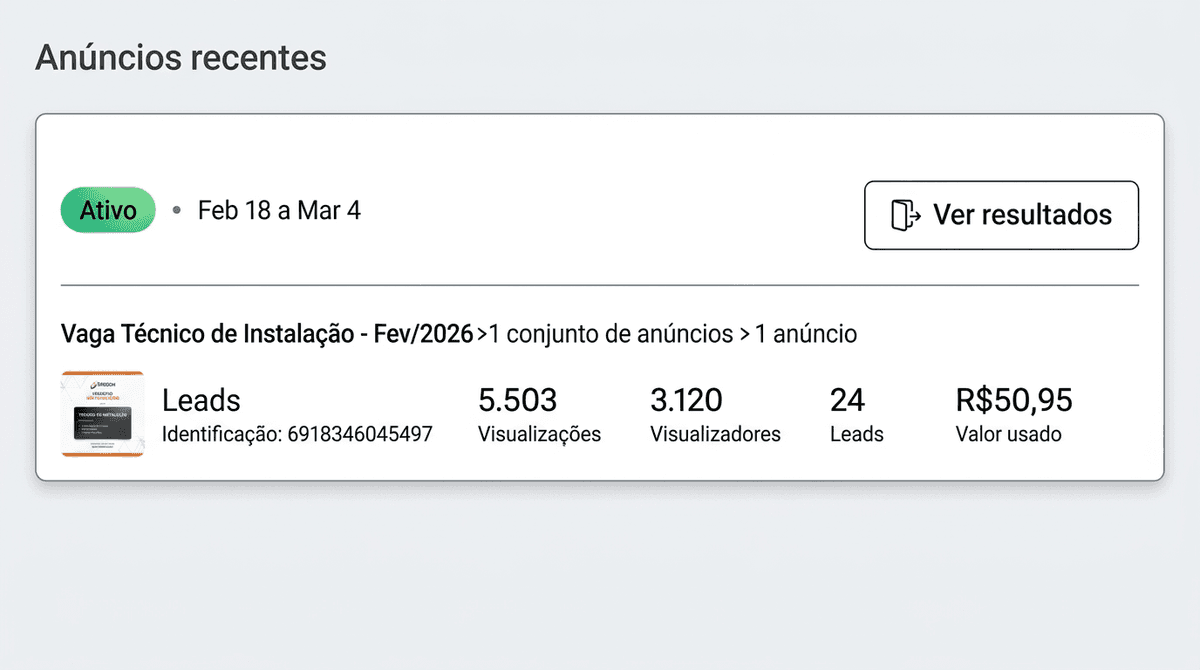 Aliança Net Telecom